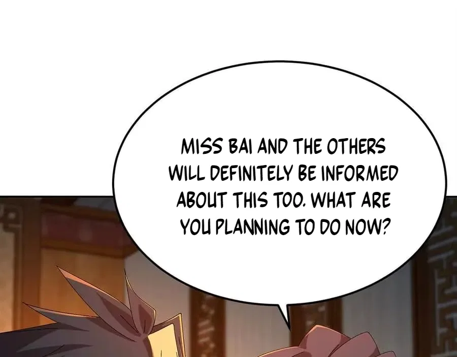 It Turns Out, They Were The True Protagonists From The Start Chapter 87 – Page 183