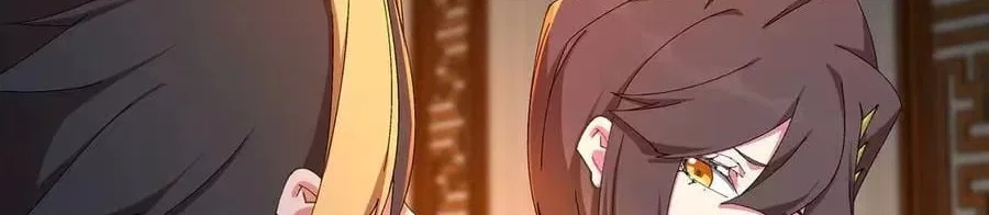It Turns Out, They Were The True Protagonists From The Start Chapter 87 – Page 184