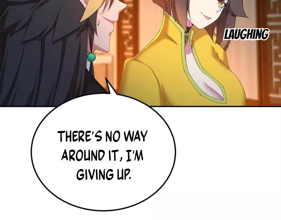 It Turns Out, They Were The True Protagonists From The Start Chapter 87 – Page 185