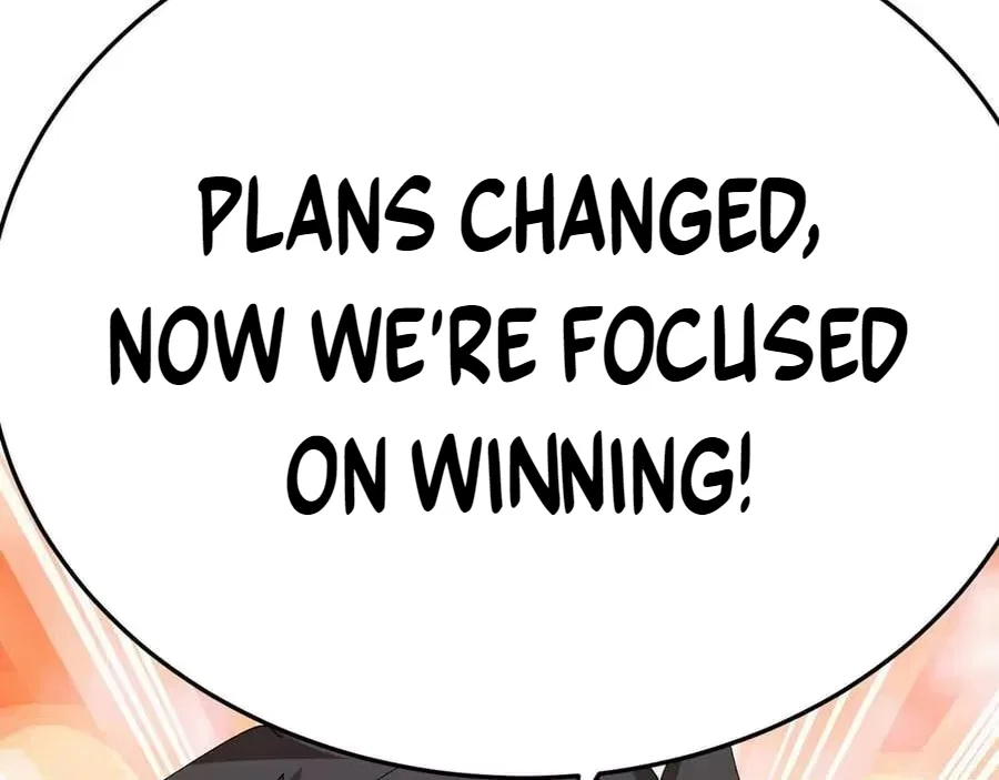 It Turns Out, They Were The True Protagonists From The Start Chapter 87 – Page 187