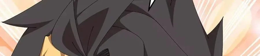 It Turns Out, They Were The True Protagonists From The Start Chapter 87 – Page 188