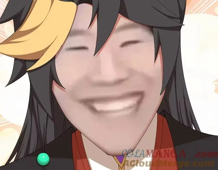 It Turns Out, They Were The True Protagonists From The Start Chapter 87 – Page 189