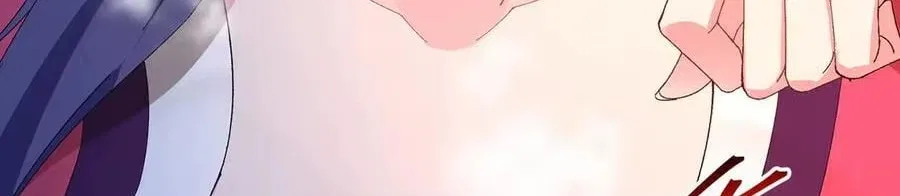 It Turns Out, They Were The True Protagonists From The Start Chapter 86 – Page 4