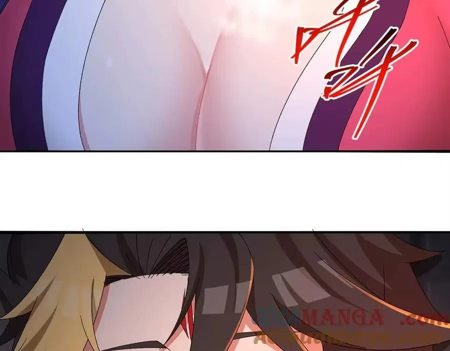 It Turns Out, They Were The True Protagonists From The Start Chapter 86 – Page 5