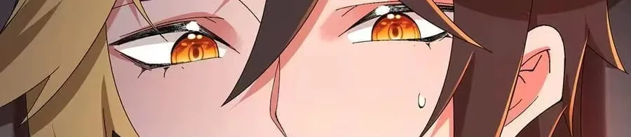 It Turns Out, They Were The True Protagonists From The Start Chapter 86 – Page 6