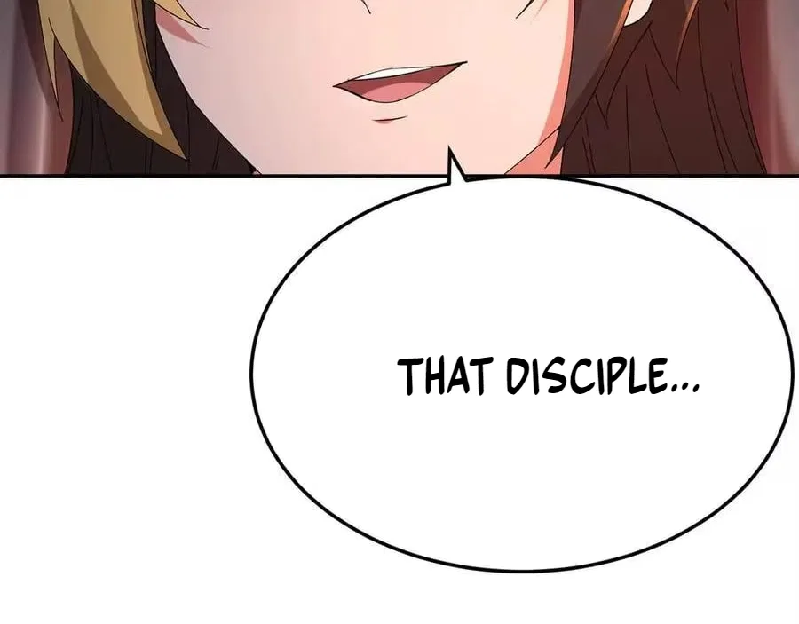It Turns Out, They Were The True Protagonists From The Start Chapter 86 – Page 7