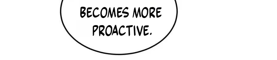 It Turns Out, They Were The True Protagonists From The Start Chapter 86 – Page 10