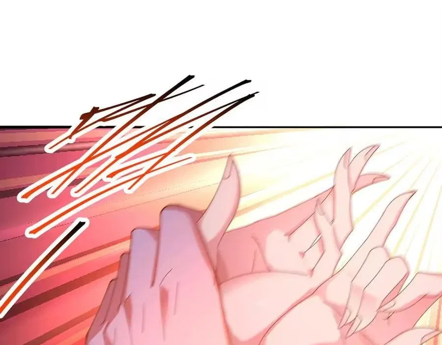 It Turns Out, They Were The True Protagonists From The Start Chapter 86 – Page 11