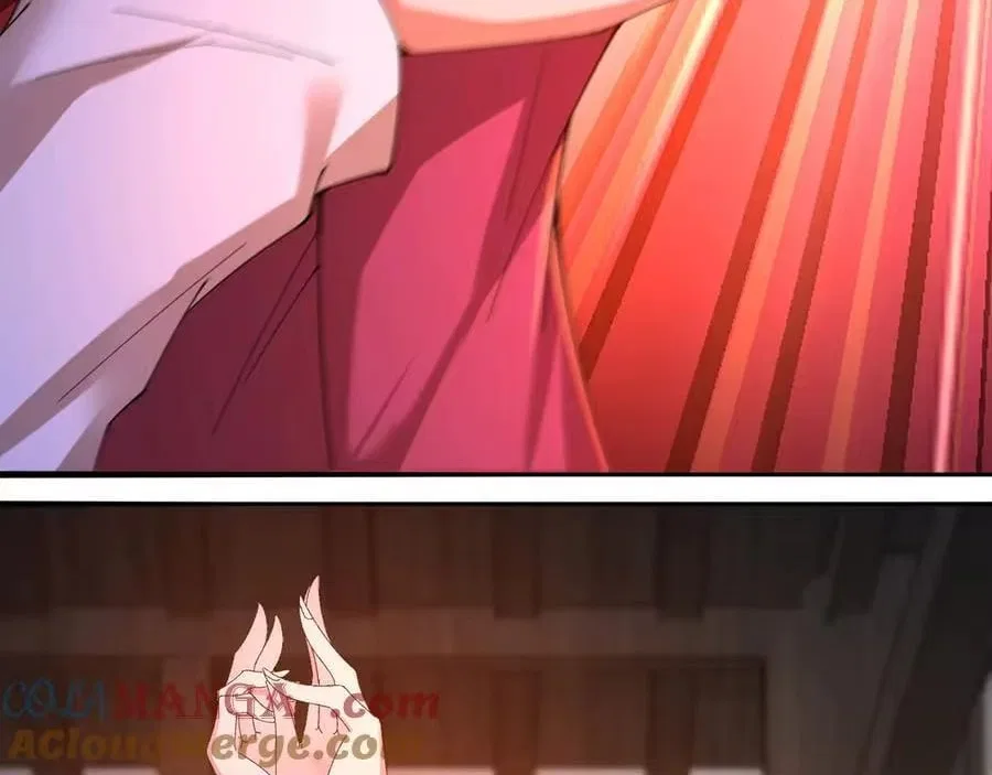 It Turns Out, They Were The True Protagonists From The Start Chapter 86 – Page 13