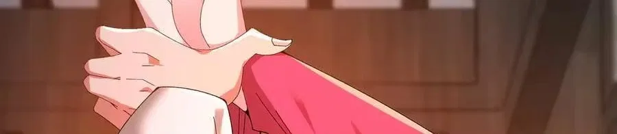 It Turns Out, They Were The True Protagonists From The Start Chapter 86 – Page 14