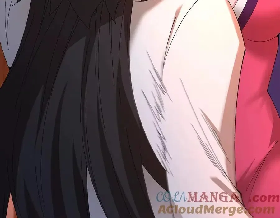 It Turns Out, They Were The True Protagonists From The Start Chapter 86 – Page 17