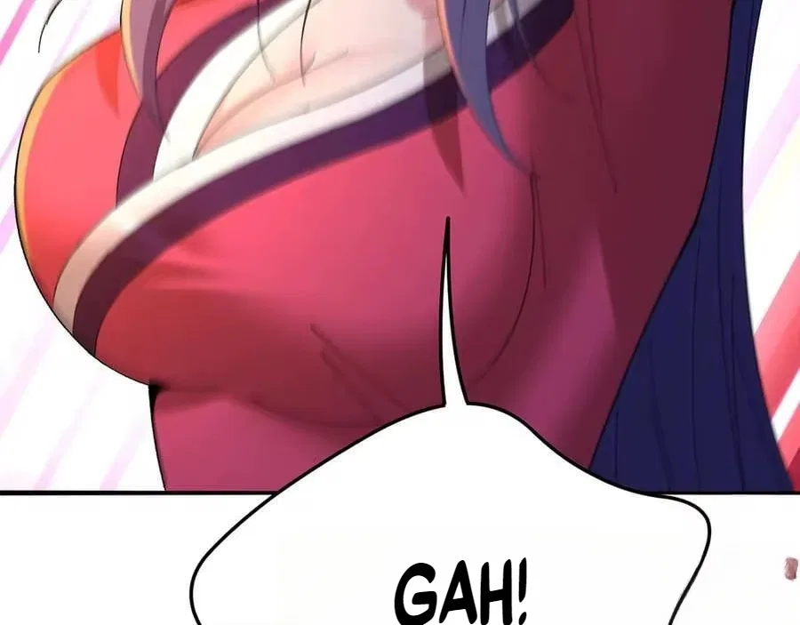 It Turns Out, They Were The True Protagonists From The Start Chapter 86 – Page 21