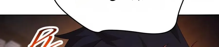 It Turns Out, They Were The True Protagonists From The Start Chapter 86 – Page 22