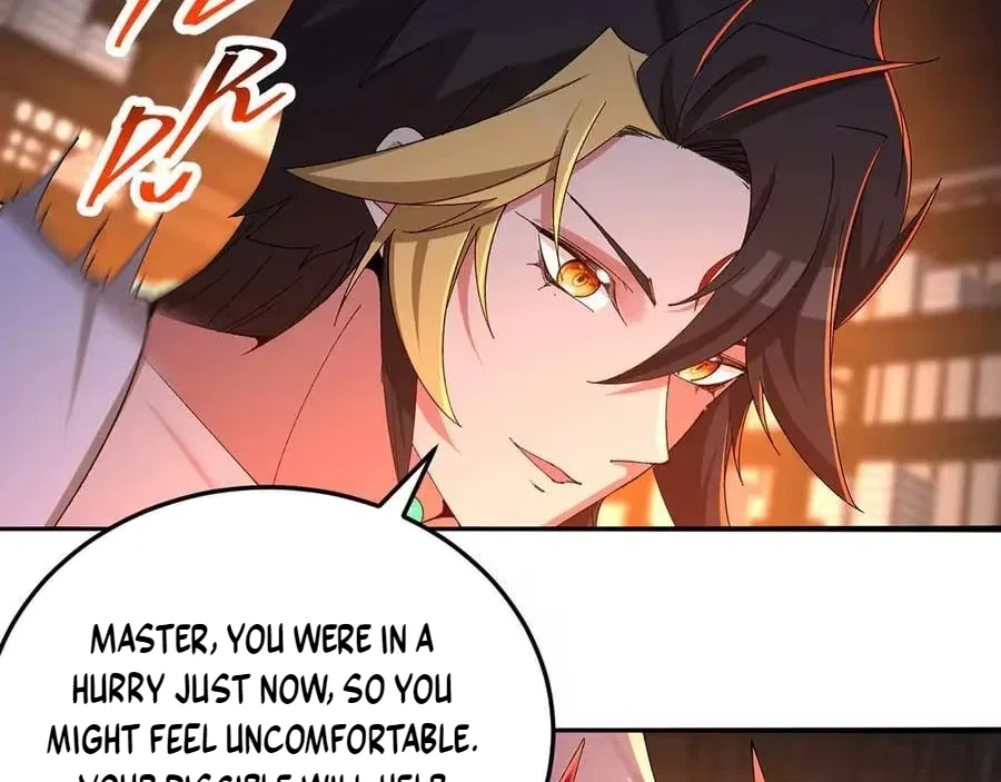 It Turns Out, They Were The True Protagonists From The Start Chapter 86 – Page 23