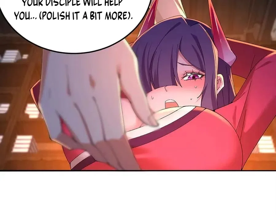 It Turns Out, They Were The True Protagonists From The Start Chapter 86 – Page 24