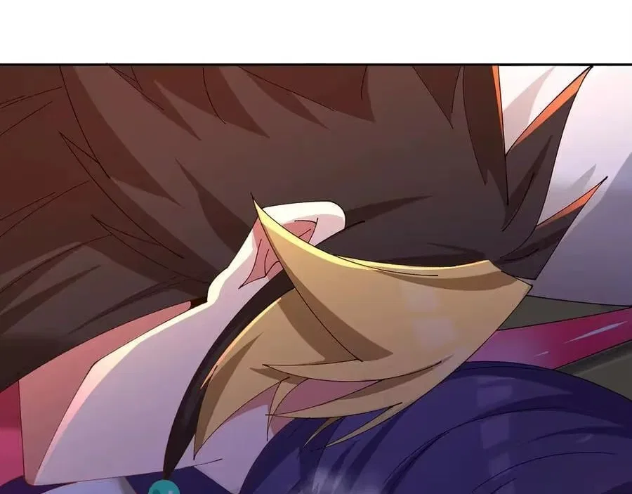 It Turns Out, They Were The True Protagonists From The Start Chapter 86 – Page 26