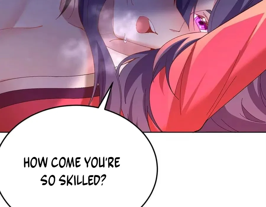 It Turns Out, They Were The True Protagonists From The Start Chapter 86 – Page 28