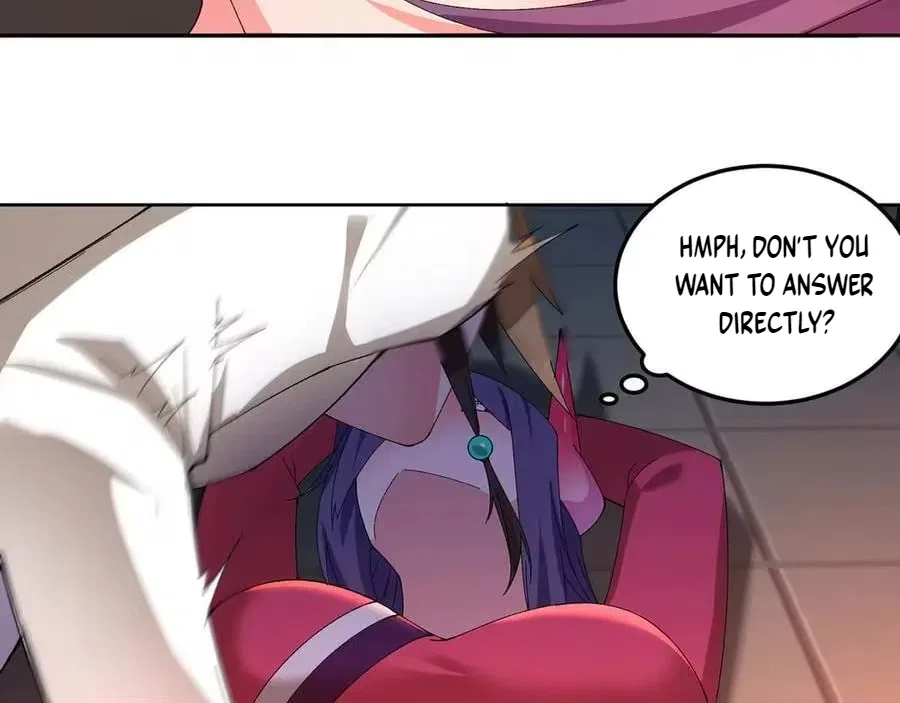 It Turns Out, They Were The True Protagonists From The Start Chapter 86 – Page 32