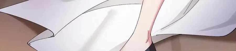 It Turns Out, They Were The True Protagonists From The Start Chapter 86 – Page 35
