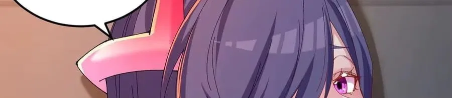 It Turns Out, They Were The True Protagonists From The Start Chapter 86 – Page 39