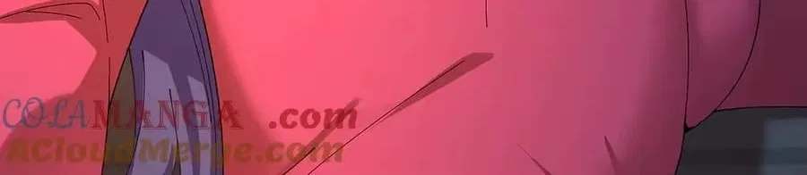 It Turns Out, They Were The True Protagonists From The Start Chapter 86 – Page 41
