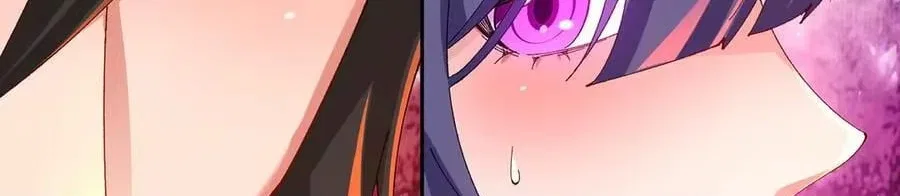 It Turns Out, They Were The True Protagonists From The Start Chapter 86 – Page 43
