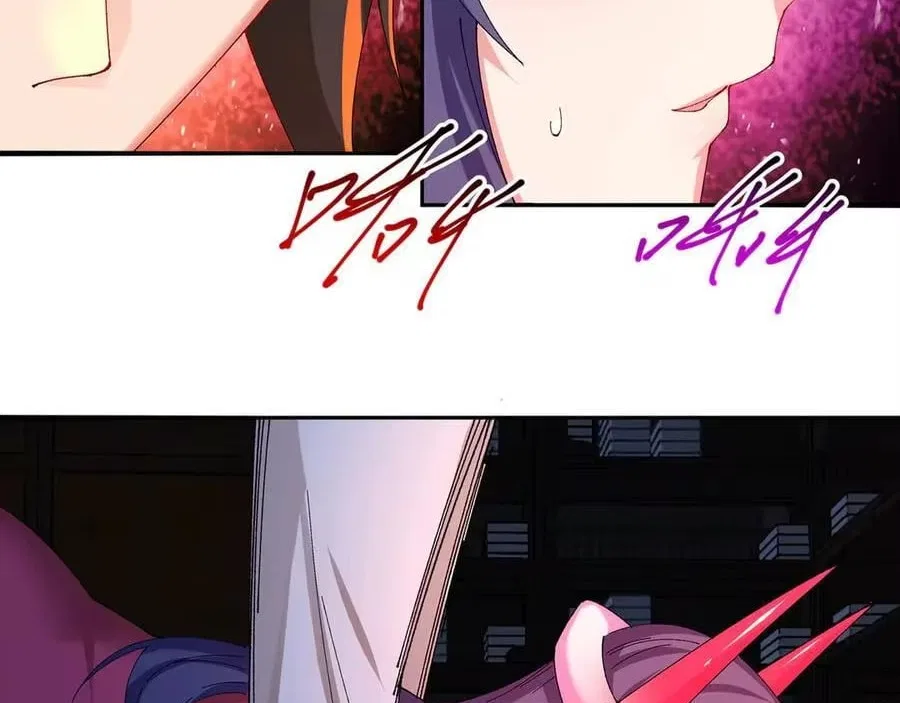 It Turns Out, They Were The True Protagonists From The Start Chapter 86 – Page 44