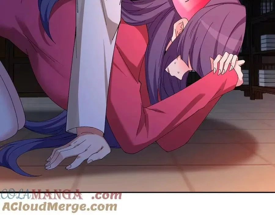 It Turns Out, They Were The True Protagonists From The Start Chapter 86 – Page 45