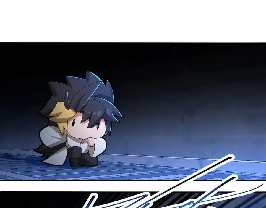 It Turns Out, They Were The True Protagonists From The Start Chapter 86 – Page 47