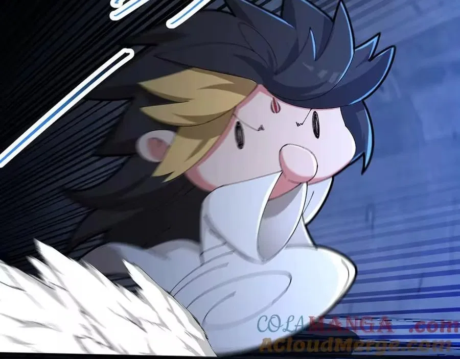 It Turns Out, They Were The True Protagonists From The Start Chapter 86 – Page 49