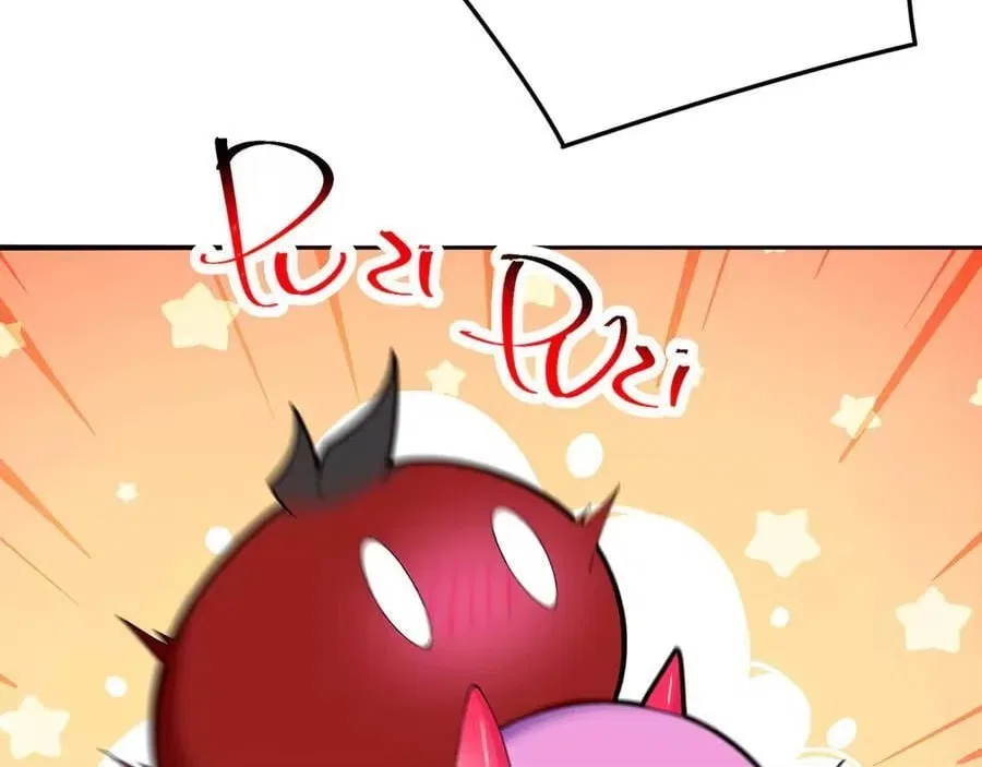 It Turns Out, They Were The True Protagonists From The Start Chapter 86 – Page 55