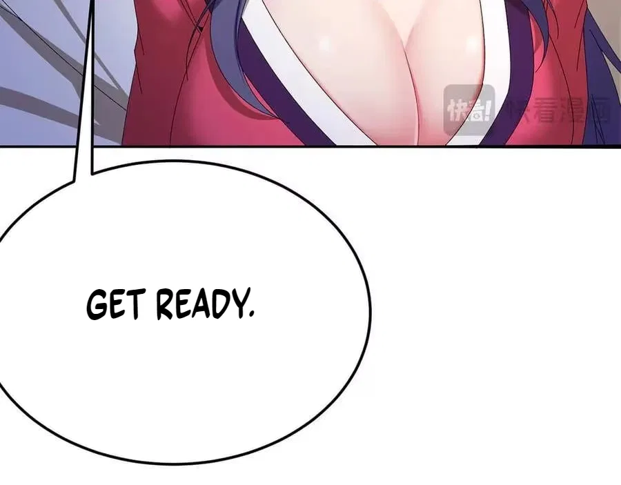 It Turns Out, They Were The True Protagonists From The Start Chapter 86 – Page 59
