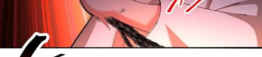 It Turns Out, They Were The True Protagonists From The Start Chapter 86 – Page 62