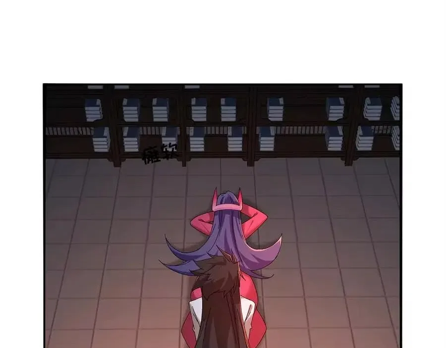 It Turns Out, They Were The True Protagonists From The Start Chapter 86 – Page 68