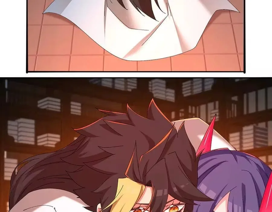 It Turns Out, They Were The True Protagonists From The Start Chapter 86 – Page 70