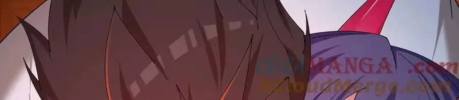 It Turns Out, They Were The True Protagonists From The Start Chapter 86 – Page 73