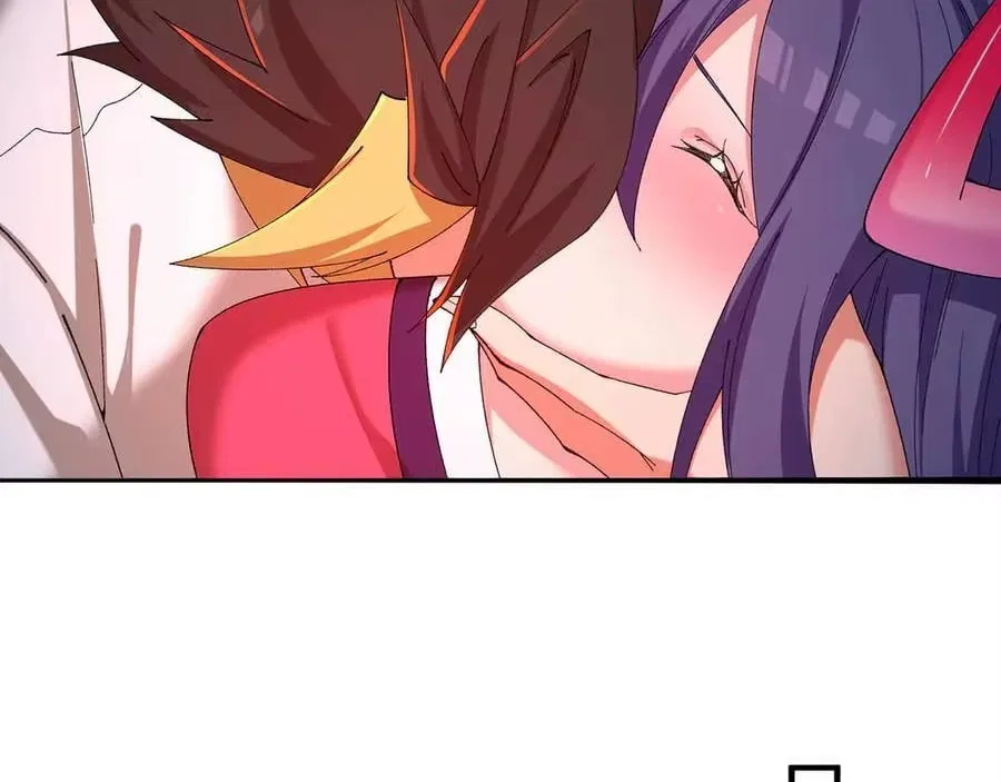 It Turns Out, They Were The True Protagonists From The Start Chapter 86 – Page 74