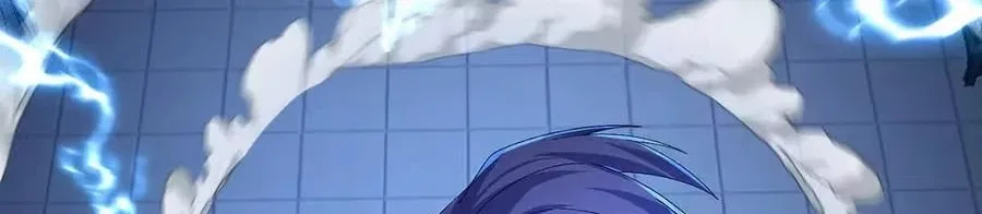 It Turns Out, They Were The True Protagonists From The Start Chapter 86 – Page 83