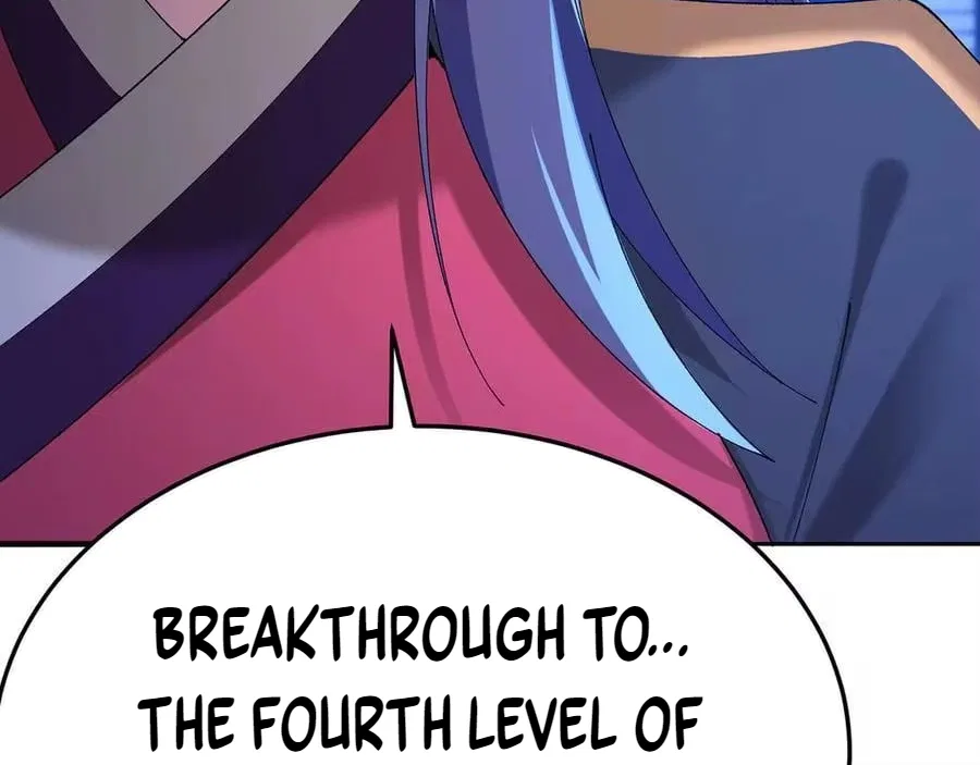 It Turns Out, They Were The True Protagonists From The Start Chapter 86 – Page 88