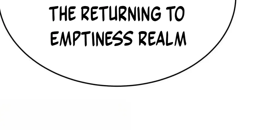 It Turns Out, They Were The True Protagonists From The Start Chapter 86 – Page 89