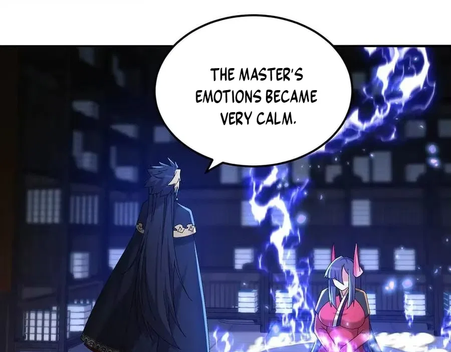 It Turns Out, They Were The True Protagonists From The Start Chapter 86 – Page 90