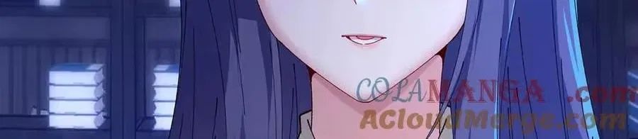 It Turns Out, They Were The True Protagonists From The Start Chapter 86 – Page 93