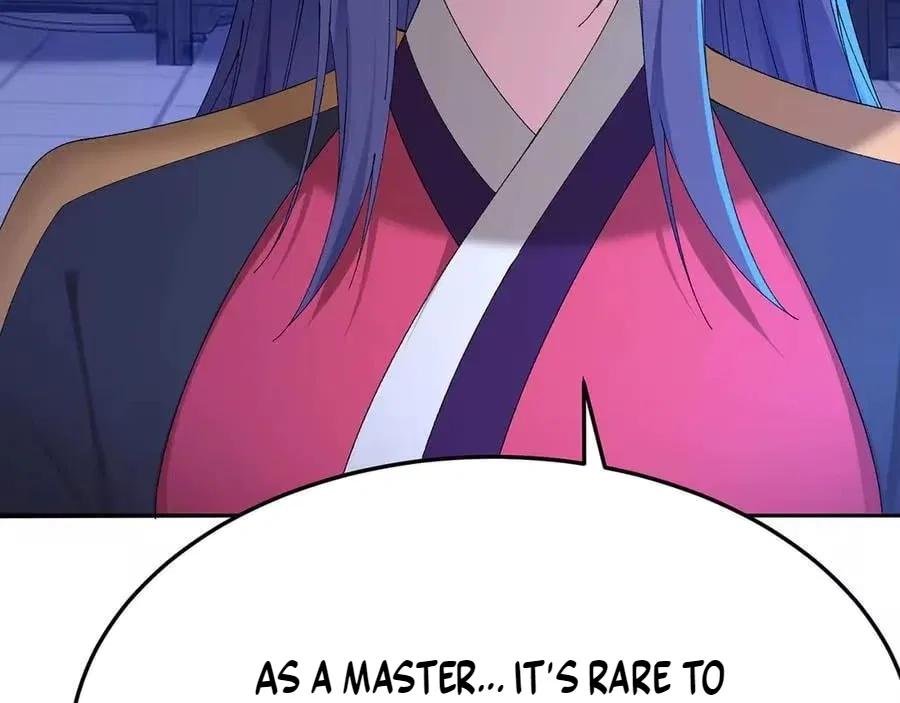 It Turns Out, They Were The True Protagonists From The Start Chapter 86 – Page 94