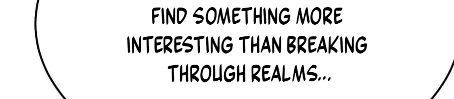 It Turns Out, They Were The True Protagonists From The Start Chapter 86 – Page 95