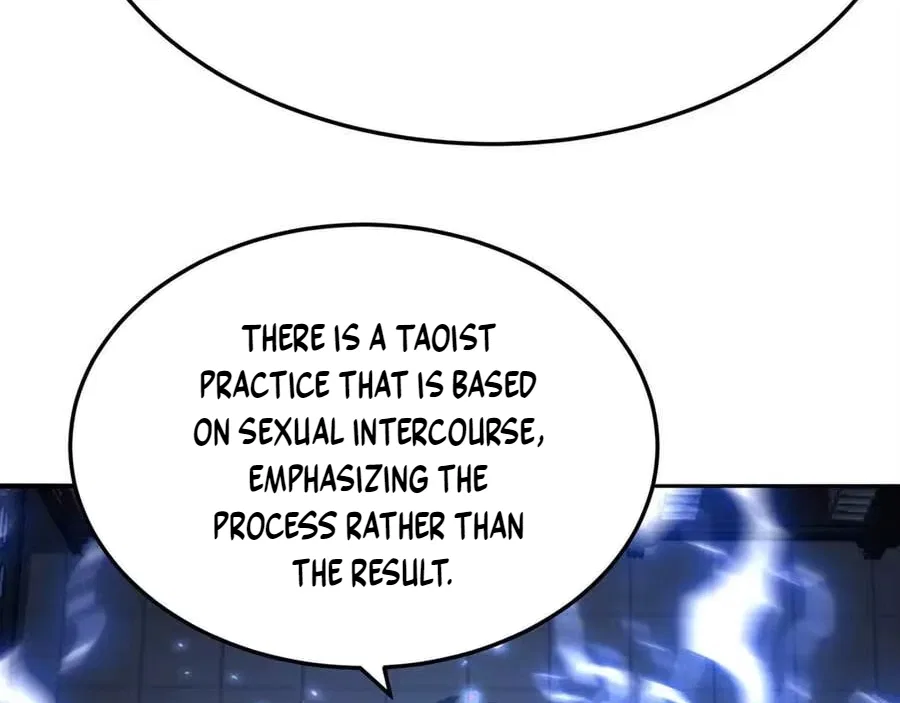 It Turns Out, They Were The True Protagonists From The Start Chapter 86 – Page 96