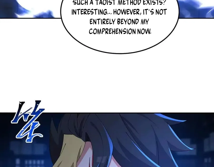 It Turns Out, They Were The True Protagonists From The Start Chapter 86 – Page 100