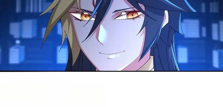 It Turns Out, They Were The True Protagonists From The Start Chapter 86 – Page 101