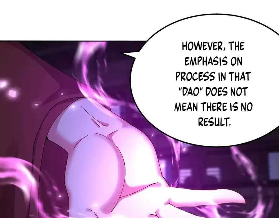 It Turns Out, They Were The True Protagonists From The Start Chapter 86 – Page 102