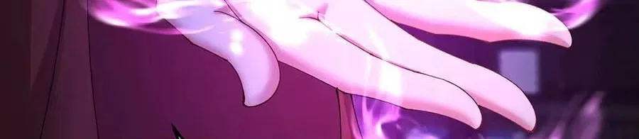 It Turns Out, They Were The True Protagonists From The Start Chapter 86 – Page 103