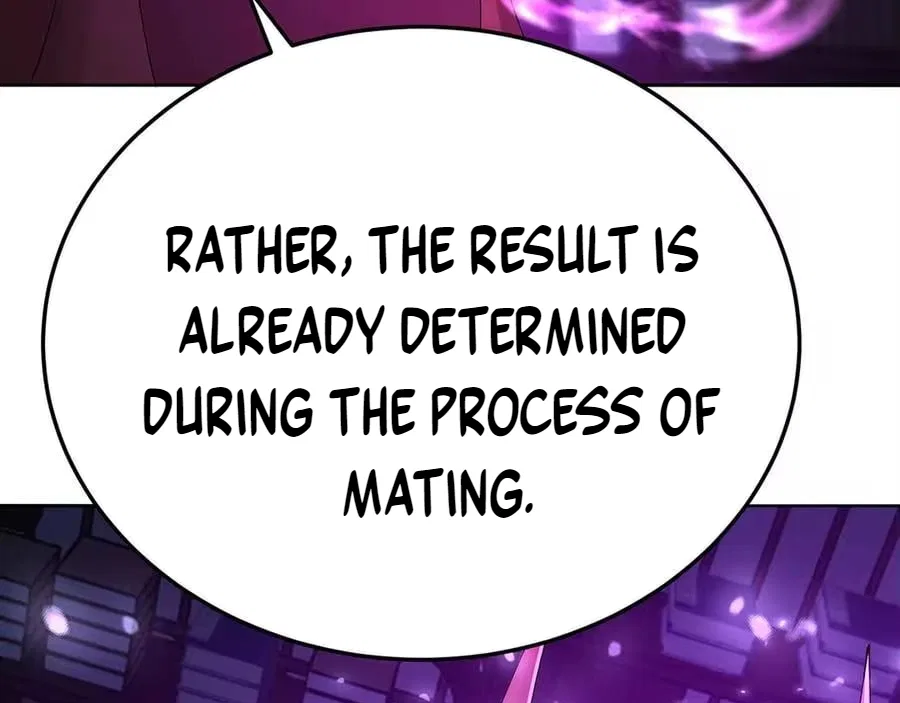 It Turns Out, They Were The True Protagonists From The Start Chapter 86 – Page 104